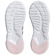 Adidas Nebzed